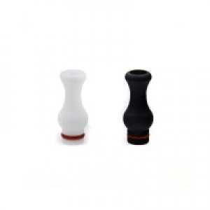 ecig Drip tip Oriental 510